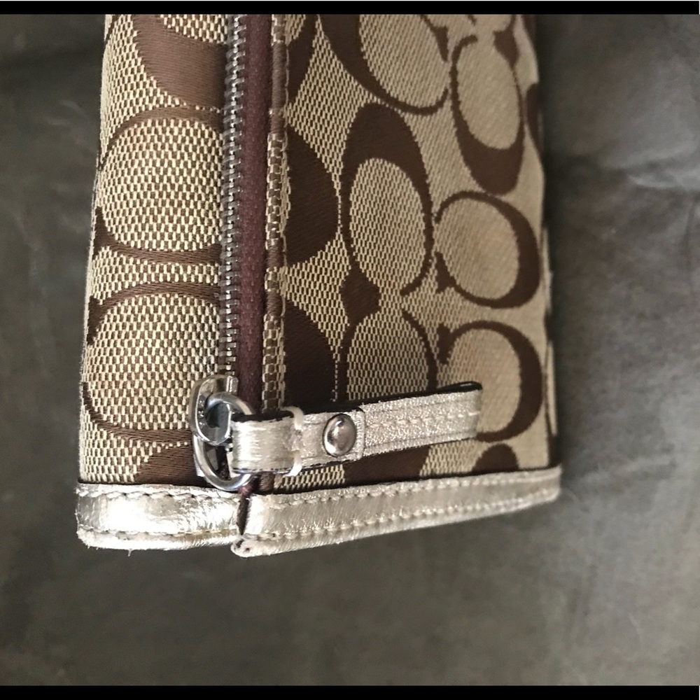 Coach bundle - Picture 5 of 7